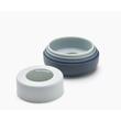 Facalet Ajustabil PrecisionPin Pastel H6.4 x W42 x D6.4cm - Joseph Joseph