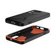 Custodia Samsung Galaxy S22 Plus UAG Serie Civilian Nera