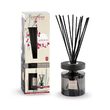 Diffuseur de parfum Ellipse Esprit de The 200ml - Esteban Paris