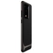 Coque Samsung Galaxy S20 Ultra Spigen Neo Hybrid Gunmetal