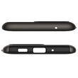 Coque Samsung Galaxy S20 Ultra Spigen Neo Hybrid Gunmetal