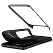 Coque Samsung Galaxy S20 Ultra Spigen Neo Hybrid Gunmetal