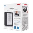 HEPA-filter gecombineerd met actieve kool voor luchtreiniger, Reer 94050