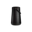 Altoparlante Bluetooth Bose SoundLink Revolve Plus II