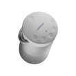 Altoparlante Bluetooth Bose SoundLink Revolve Plus II