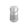 Altoparlante Bluetooth Bose SoundLink Revolve Plus II