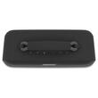 Tragbarer Bluetooth-Lautsprecher Bose SoundLink Max