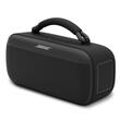 Tragbarer Bluetooth-Lautsprecher Bose SoundLink Max