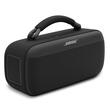 Tragbarer Bluetooth-Lautsprecher Bose SoundLink Max