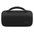 Tragbarer Bluetooth-Lautsprecher Bose SoundLink Max
