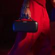 Tragbarer Bluetooth-Lautsprecher Bose SoundLink Max
