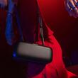 Tragbarer Bluetooth-Lautsprecher Bose SoundLink Max
