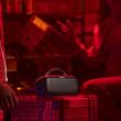 Tragbarer Bluetooth-Lautsprecher Bose SoundLink Max