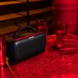 Tragbarer Bluetooth-Lautsprecher Bose SoundLink Max