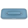 Tragbarer Bluetooth-Lautsprecher Bose SoundLink Max