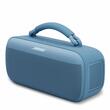 Tragbarer Bluetooth-Lautsprecher Bose SoundLink Max