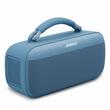 Tragbarer Bluetooth-Lautsprecher Bose SoundLink Max