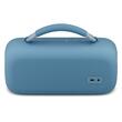 Tragbarer Bluetooth-Lautsprecher Bose SoundLink Max