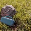 Tragbarer Bluetooth-Lautsprecher Bose SoundLink Max