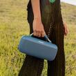 Tragbarer Bluetooth-Lautsprecher Bose SoundLink Max