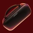 Tragbarer Bluetooth-Lautsprecher Bose SoundLink Max