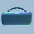 Tragbarer Bluetooth-Lautsprecher Bose SoundLink Max