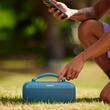 Tragbarer Bluetooth-Lautsprecher Bose SoundLink Max