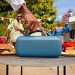 Tragbarer Bluetooth-Lautsprecher Bose SoundLink Max