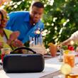 Tragbarer Bluetooth-Lautsprecher Bose SoundLink Max