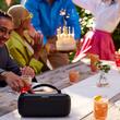 Tragbarer Bluetooth-Lautsprecher Bose SoundLink Max