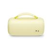 Tragbarer Bluetooth-Lautsprecher Bose SoundLink Max