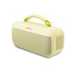 Tragbarer Bluetooth-Lautsprecher Bose SoundLink Max