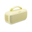 Tragbarer Bluetooth-Lautsprecher Bose SoundLink Max