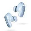 Casti true wireless cu anulare zgomot Bose QuietComfort Ultra Earbuds