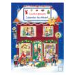 Caută și găsește - Calendar de Advent
