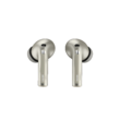 Noise Masterbuds headphones