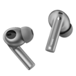 Noise Masterbuds headphones