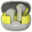 Auriculares Noise Pop Buds