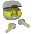 Auriculares Noise Pop Buds