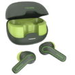 Auriculares Noise Pop Buds