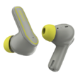 Auriculares Noise Pop Buds
