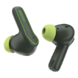 Auriculares Noise Pop Buds