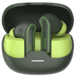 Auriculares Noise Pop Buds