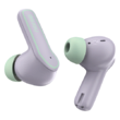 Auriculares Noise Pop Buds