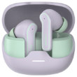 Auriculares Noise Pop Buds