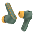Auriculares Noise Pop Buds