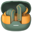 Auriculares Noise Pop Buds
