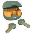 Auriculares Noise Pop Buds