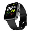 Smartwatch Noise Pulse 2 Max