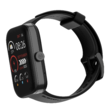 Smartwatch Noise Pulse 2 Max